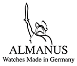 Almanus